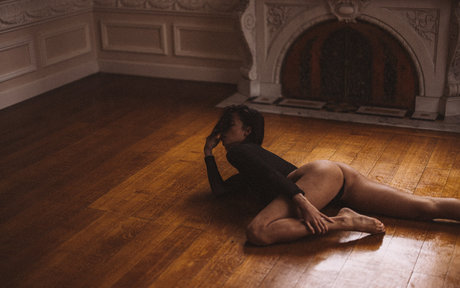Clara Rene photo 94