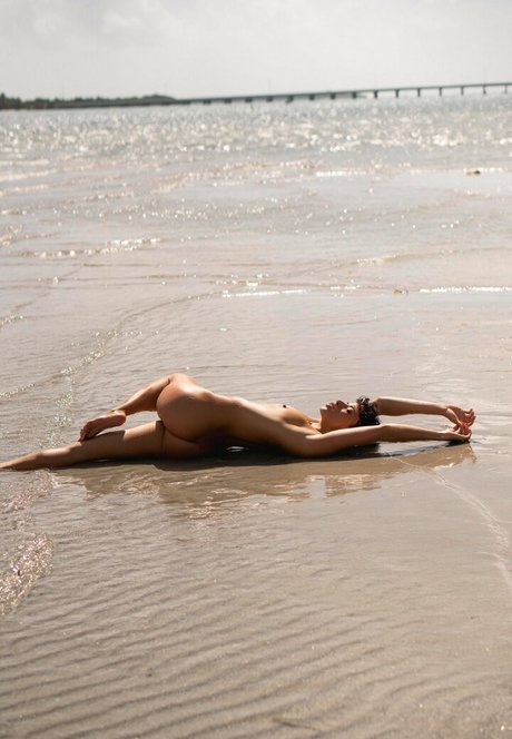 Clara Rene photo 95
