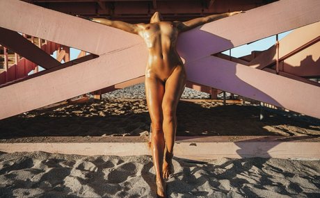 Clara Rene photo 98