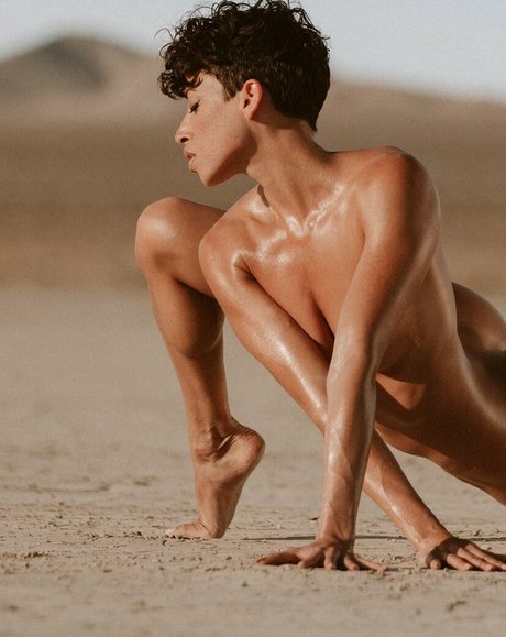 Clara Rene photo 111