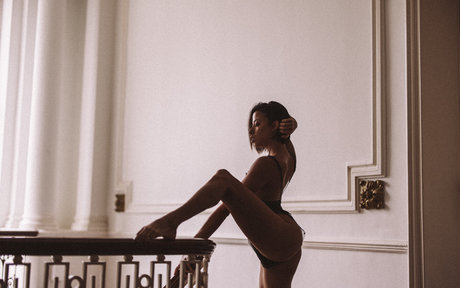 Clara Rene photo 128