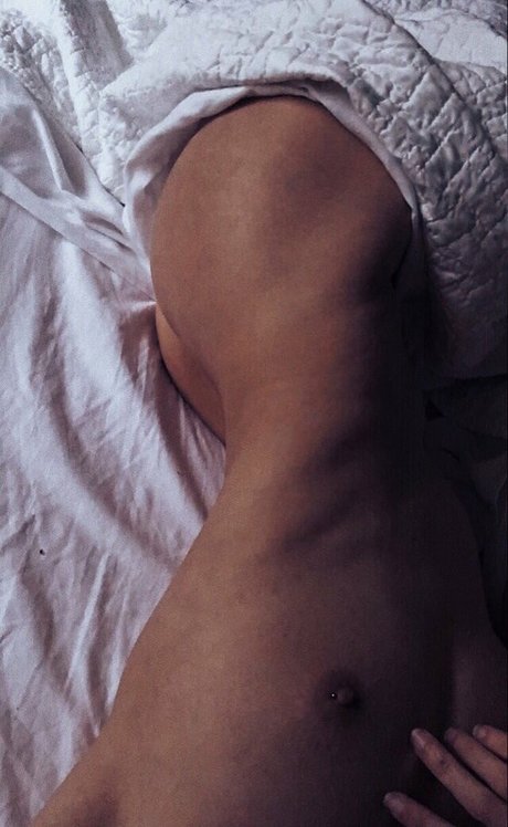 Clara Rene photo 144