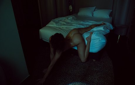 Clara Rene photo 178