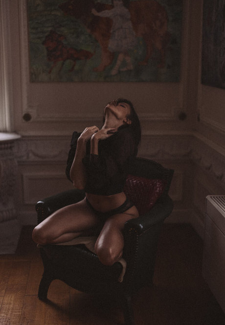 Clara Rene photo 193