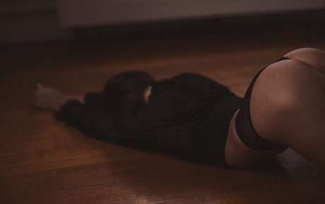 Clara Rene photo 195