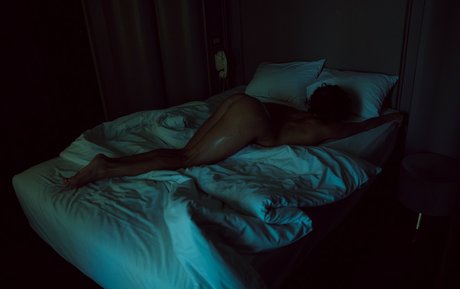 Clara Rene photo 210