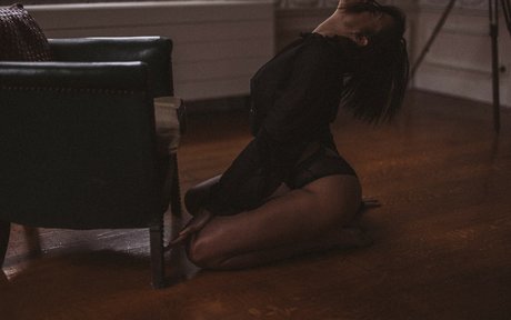Clara Rene photo 215