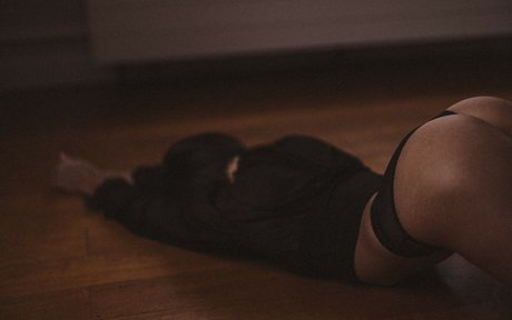 Clara Rene photo 216