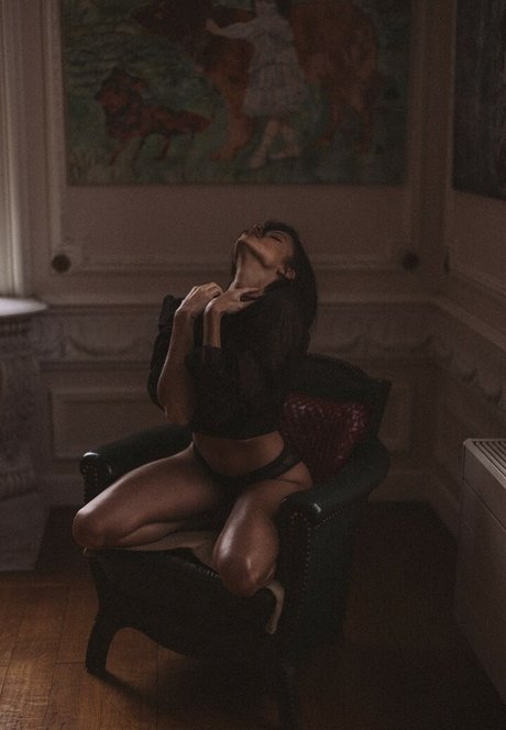Clara Rene photo 232