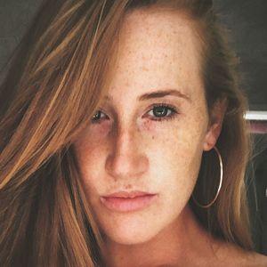 Profile photo of Clarabella