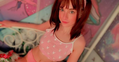 Clarabelrose photo 11