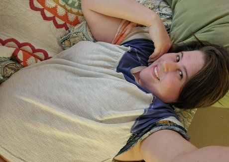 Claracrispfree photo 9