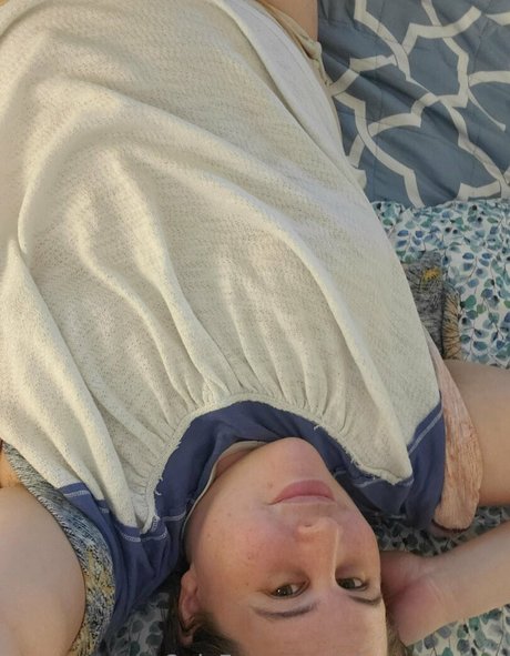 Claracrispfree photo 10