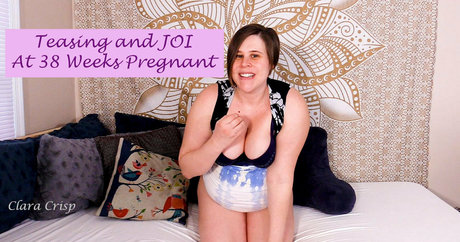 Claracrispfree photo 11