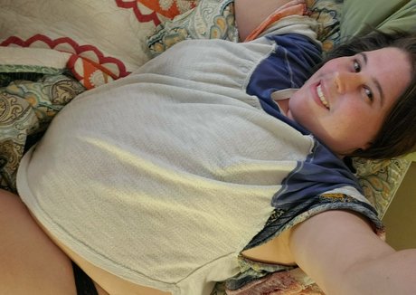 Claracrispfree photo 13