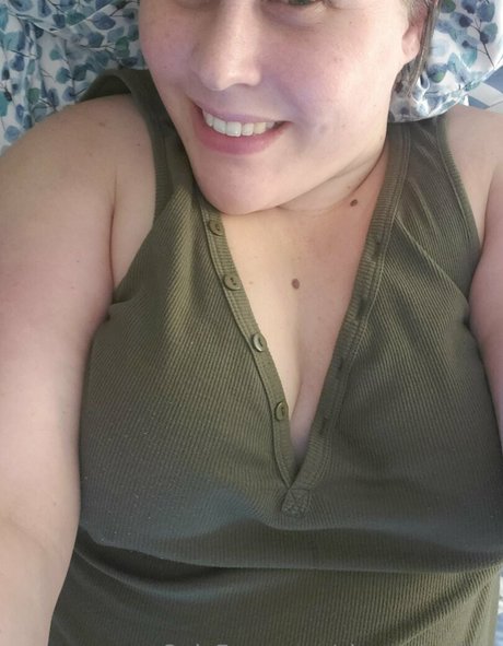 Claracrispfree photo 14