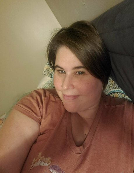 Claracrispfree photo 17