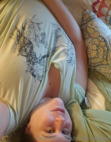 Claracrispfree photo 19