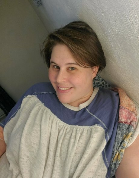 Claracrispfree photo 21