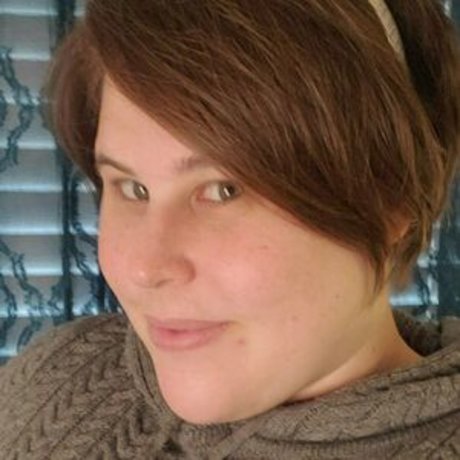 Claracrispfree photo 22