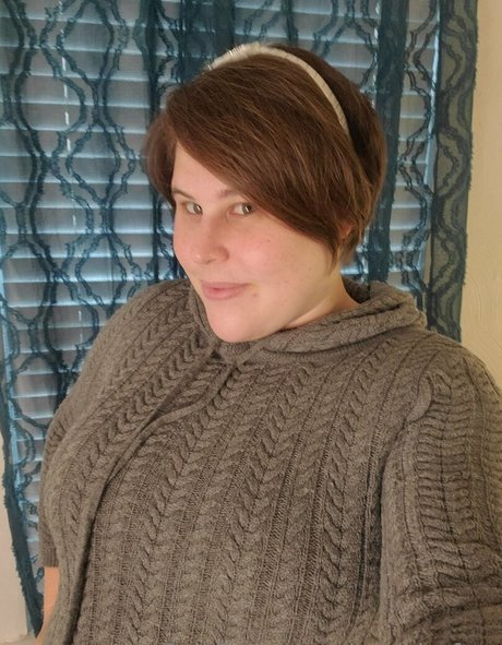 Claracrispfree photo 24