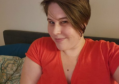 Claracrispfree photo 25