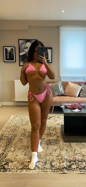Claracull photo 58