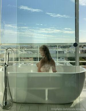 Claracull photo 110