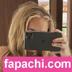 Profile photo of Claracull
