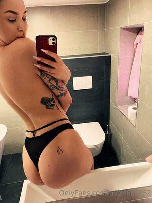 claraminxx photo 2