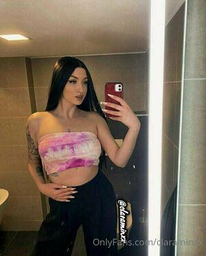 claraminxx photo 17