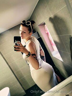 claraminxx photo 18