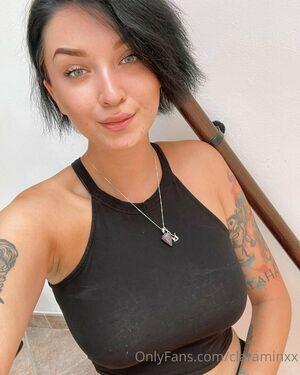 claraminxx photo 35