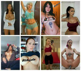 claraminxx photo 51