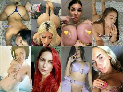 claraminxx photo 63