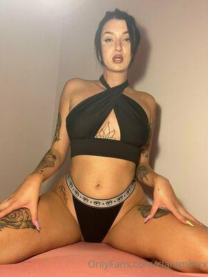 claraminxx photo 66