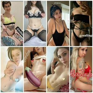 claraminxx photo 71