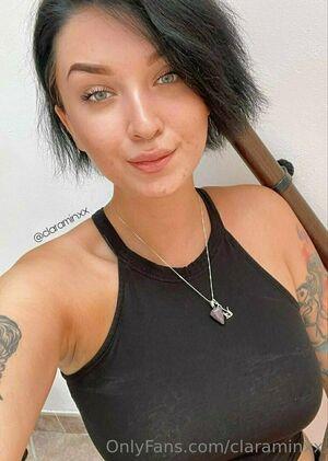claraminxx photo 72