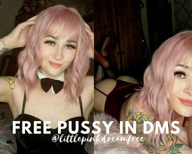 claraminxx photo 74
