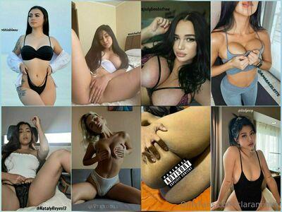 claraminxx photo 82