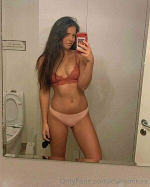 claraminxx photo 111