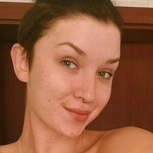 Profile photo of claraminxx