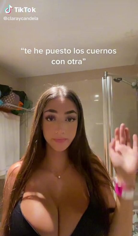 Claraycandela photo 1