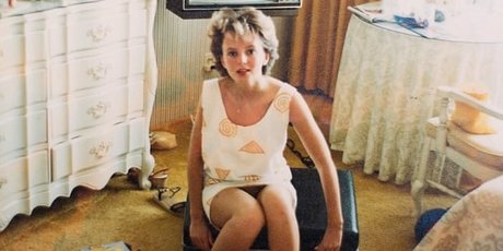 Clare Grogan photo 6