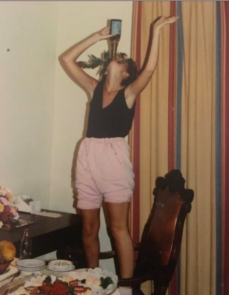 Clare Grogan photo 13