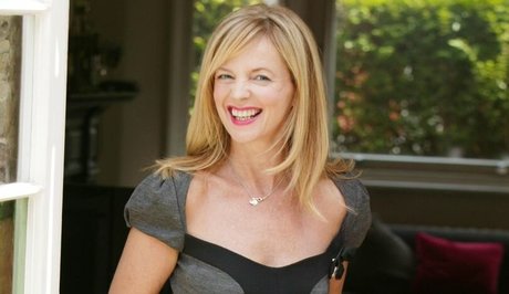 Clare Grogan photo 18