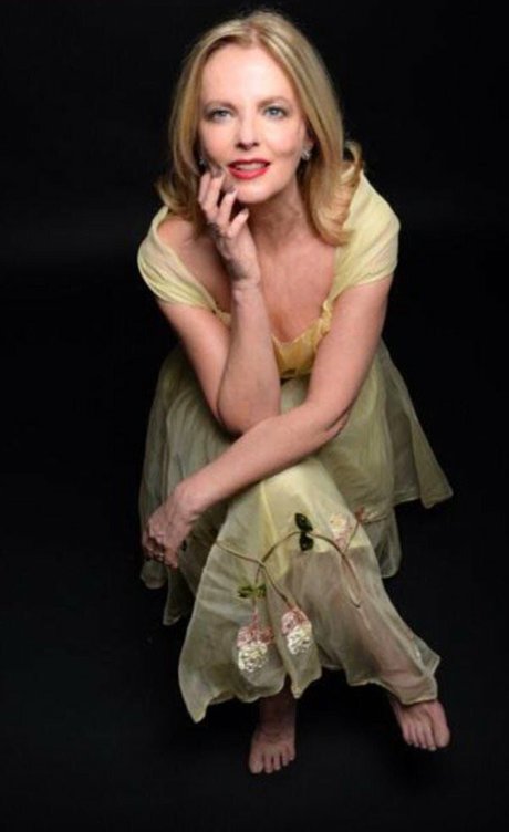 Clare Grogan photo 24