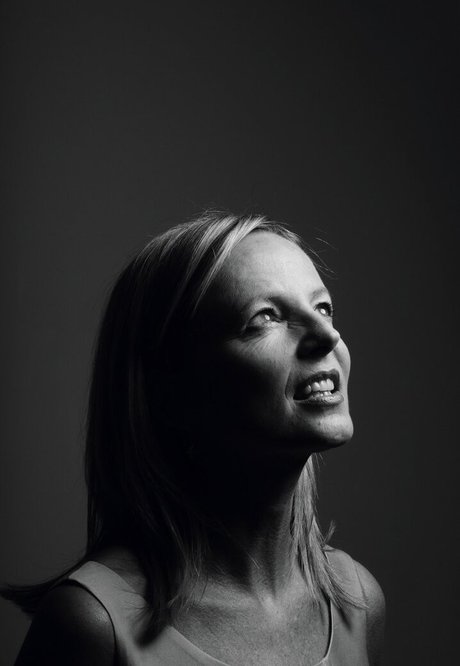 Clare Grogan photo 27