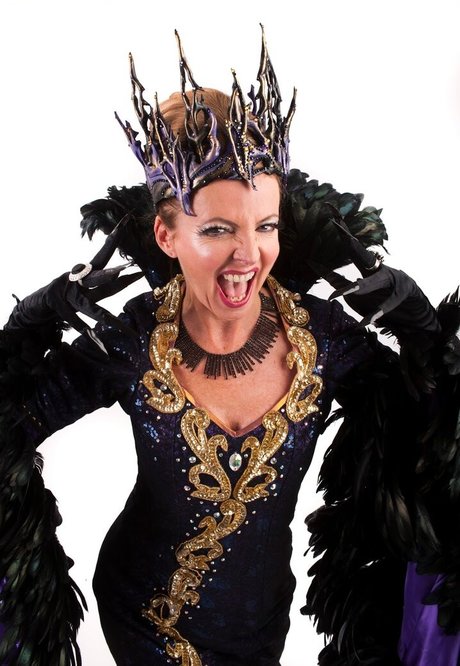 Clare Grogan photo 31