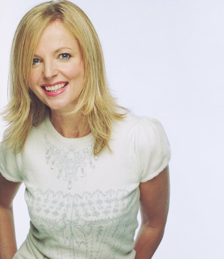 Clare Grogan photo 33